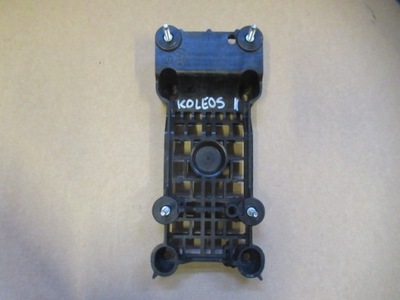 Renault koleos ii основа вибірник 349044062r фото №1