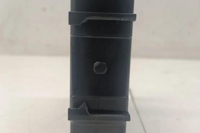 Другое модули nissan qashqai iii j12 478806us0b 1.5l 2023 фото №1