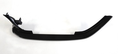 Молдинг консоли dekor europa opel insignia b фото №1