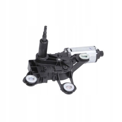 Двигун двірник задня ford tourneo connect, trans фото №1