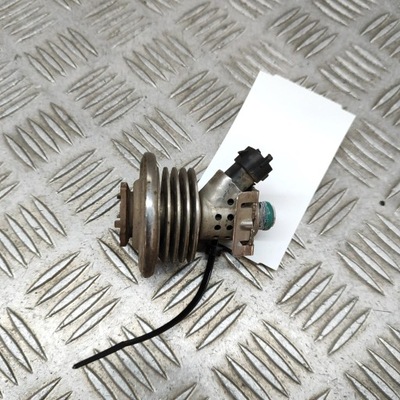 Ford ranger 2017 инжектор adblue фото №1