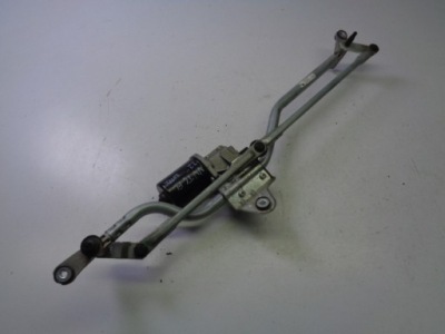 Механизм дворник vw transporter t6 2.0 tdi механическая коробка передач 2022 rok фото №1