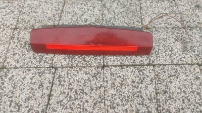 LUZ LUZ DE FRENADO TRASERA KLAPY-OPEL ZAFIRA B 2005-2011  