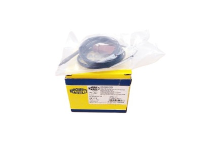 Magneti marelli датчик температури вихлопних газів 172000175010 vw touareg audi q7 фото №1