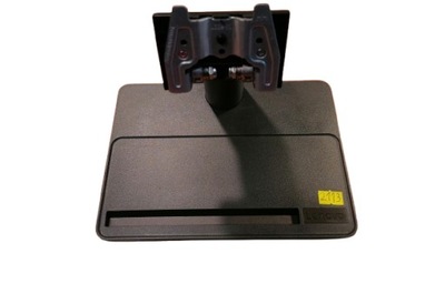 Stopa do monitora LENOVO L22e-30