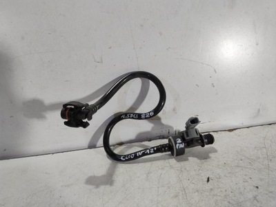 CABLE SERVOMANDO RENAULT CLIO IV 1.5 DCI  