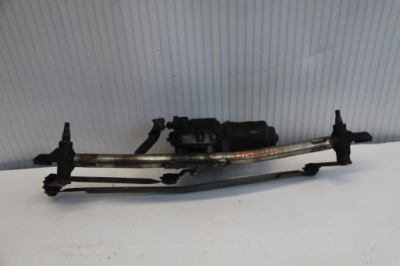 Sandero механизм дворник перед 8200619512 фото №1