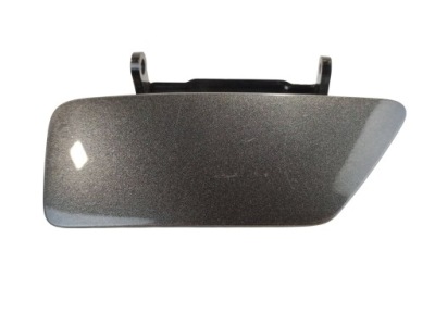 Audi a7 4k заглушка омывателя лампы левая 4k8807787d фото №1