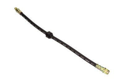 MAXGEAR CABLE DE FRENADO ELAST. RENAULT P.  