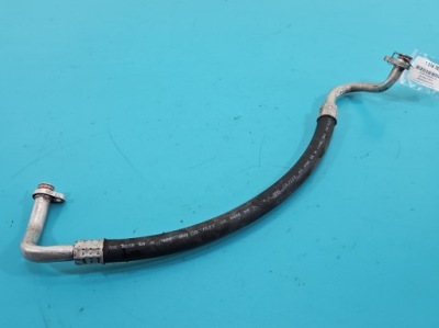 Шланг кондиционера трубка opel astra vi l 9806581680 фото №1