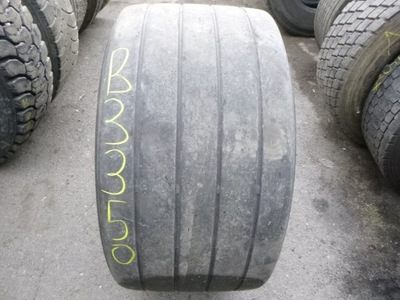 ПОКРЫШКА CIĘŻAROWA 445/45R19.5 NEXT TREAD NT RHT II NACZEPOWA CIĘŻAROWE