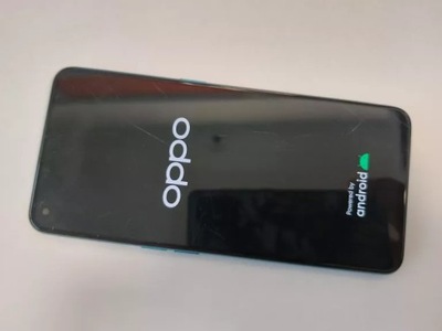 TELEFON OPPO RENO 5