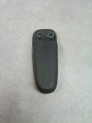 Jeep grand cherokee wj 99-04 r петля скло кришки фото №1