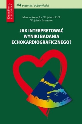 Jak interpretować wyniki badania