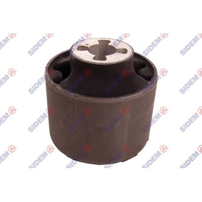 LOZYSKOWANIE, CASING AXLE SIDEM 853325  