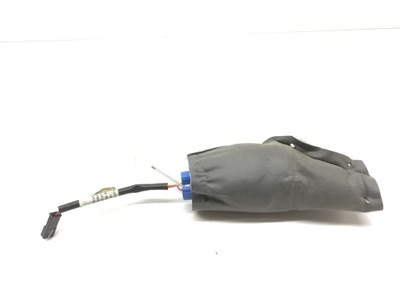 Porsche 911 997 компрессор 99762072700 фото №1