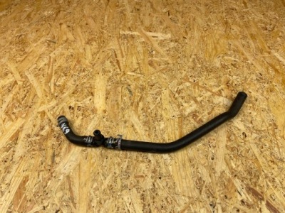 Wąż труба шланг wody toyota corolla xii e21 c-hr 16280-f2050-c фото №1