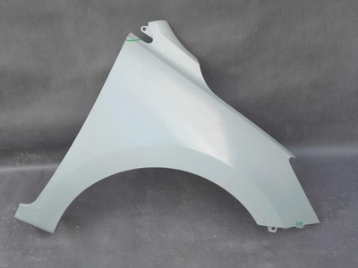 Kia rio iv 17- крыло перед передний правый oryg фото №1