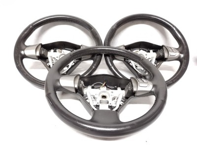 Forester impreza legacy повітропровід мультифункція фото №1