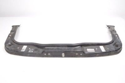 Mini r56 ремінь передній підсилювач фото №1