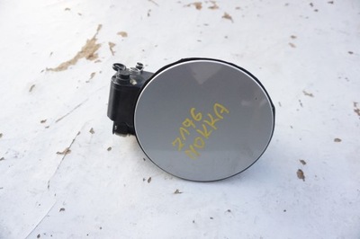 Кришка заливної пального opel mokka i a z176 фото №1