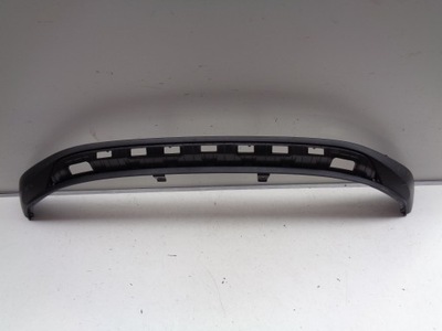 FACING BUMPER FRONT HYUNDAI TUCSON IV 20- - milautoparts-fr.ukrlive.com