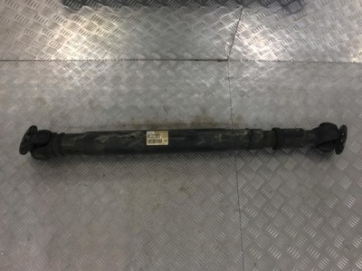 Wal приводной mercedes 463 w463 g-klasa a4631102 фото №1