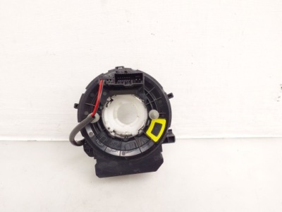 Лента подушка безопасности kia soul 93490k0230 фото №1