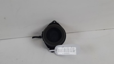 Jeep grand cherokee wk2 динамик 68043045ad фото №1