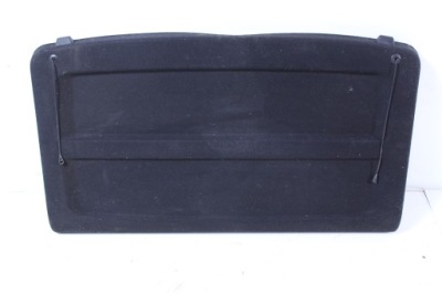 Полиця багажника jeep renegade 19r. фото №1