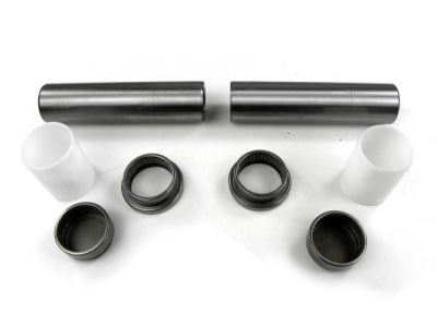 Zesta ремонтний задній балка citroen xsara picasso фото №1