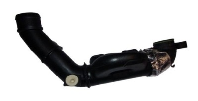 Шланг повітря doł.c c4,c4 picasso m7168 фото №1