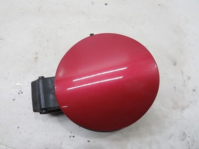 Крышка заливной топлива epyd citroen c4 picasso ii фото №1