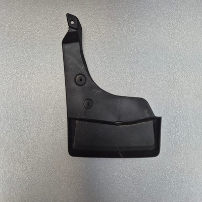 Toyota rav4 брызговик правый задняя 76625-yy140 фото №1