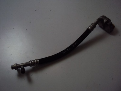 Шланг кондиционера mercedes glk x204 2.2 cdi фото №1