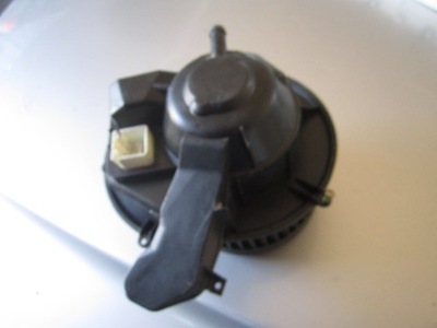 Вентилятор воздуходувка volvo s80 i europa фото №1