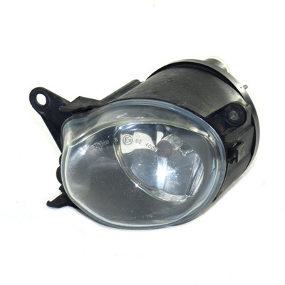 FARO HALÓGENO IZQUIERDO AUDI A8 D2 4D0 A4 B5 8D0 99-02  