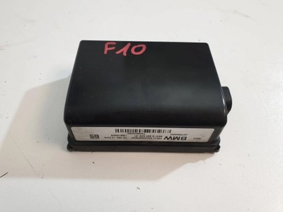 BMW F01 F10 F25 F30 RADAR ACC 6864628  