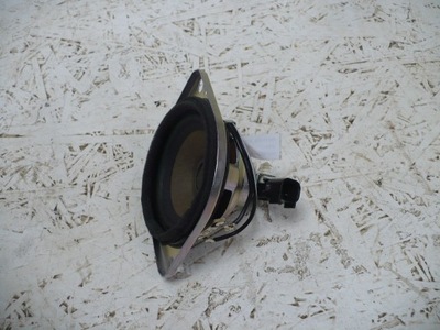 Ford f150 15-20r динамик дверь ds7t-18808-ha oryg фото №1