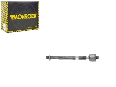 DRIVE SHAFT KIEROWNICZY LEFT/RIGHT CITROEN C-ELYSEE PEUGEOT 301 1.2-1.6LPG 11.12-  