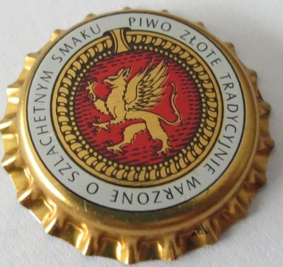 Białystok 17 Dziewica