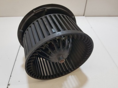 VENTILADOR DE VENTILACIÓN NISSAN MICRA K12 F667217D  