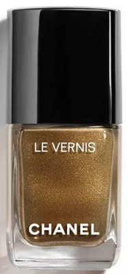 Chanel Le Vernis 965 lakier do paznokci 13ml