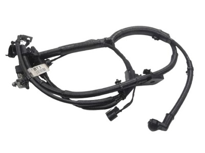 JUEGO DE CABLES GENERADOR HYUNDAI I30 G4FA 1.4 OE 91850-2R010  