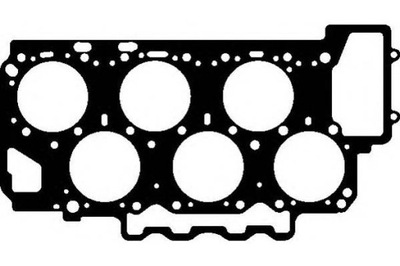 УПЛОТНИТЕЛЬ ГОЛОВКИ ЦИЛИНДРОВ