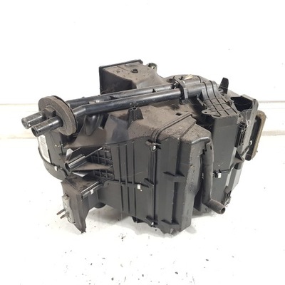 Отопитель peugeot 206 9661896780 фото №1