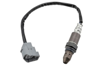 Esl-mz-003 nty датчик лямбда-зонд nty фото №1