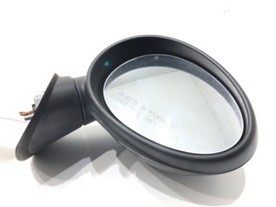 Зеркало правый mini countryman r60 хэтчбек 10-16 фото №1