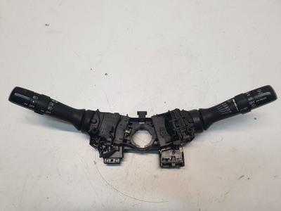 Перемикач zespolny перемикачі toyota rav4 iii фото №1