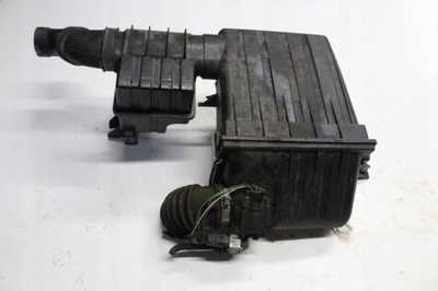 Suzuki swift 06 1.5 корпус фільтра повітря фото №1